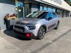 Citroën C3 1.2 PureTech Shine - 1