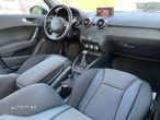 Audi A1 Sportback 1.6 TDI Stronic Ambition - 19