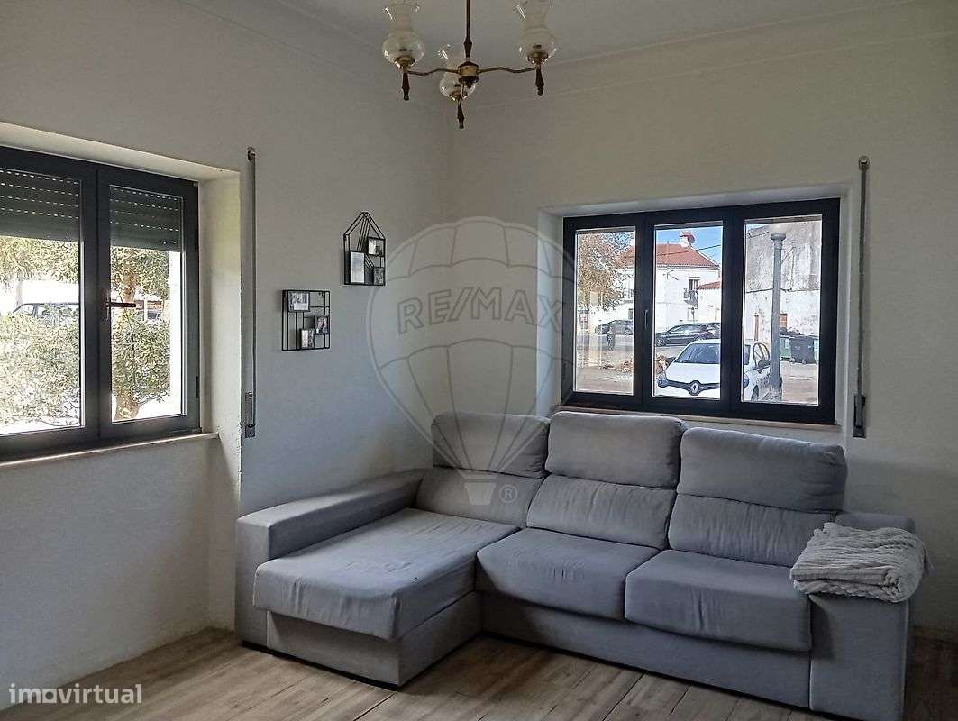 Moradia T3 para venda - Grande imagem: 4/22