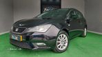 SEAT Ibiza 1.4 TDi Style - 3