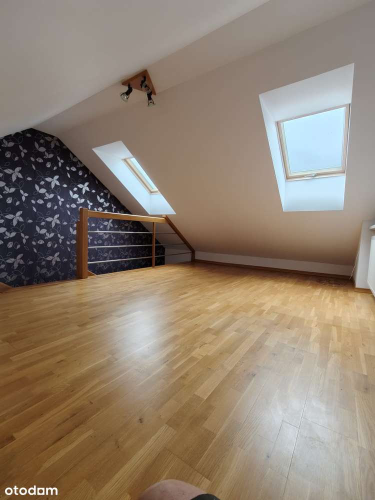 Bardzo ladny segment w swietnej lokalizacji Grodziska Mazowieckiego - Pełny obrazek: 4/15