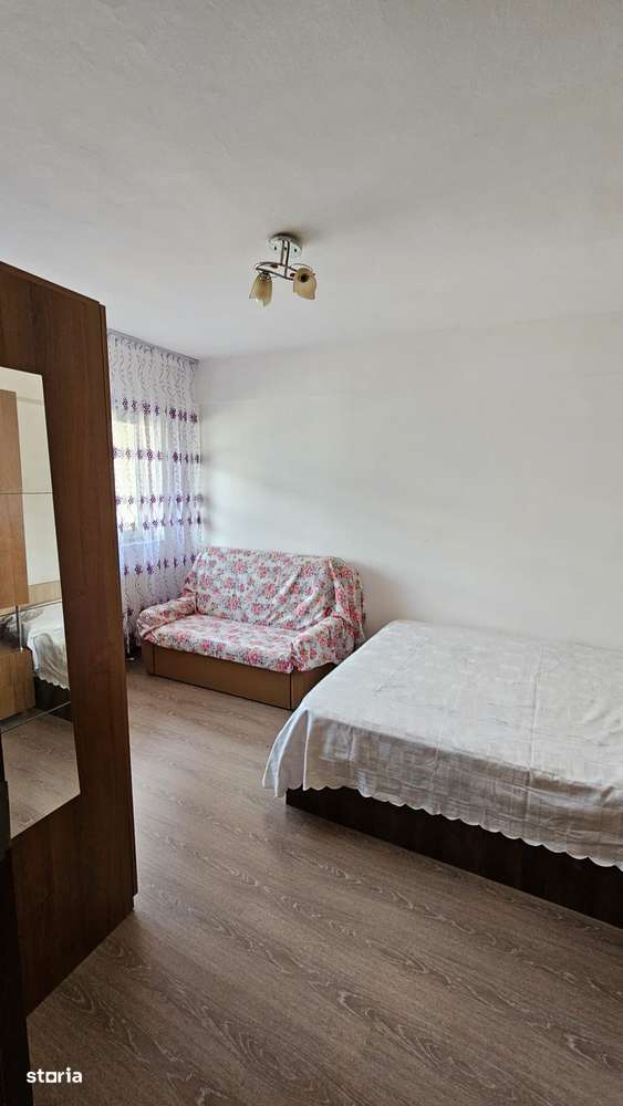 3 camere semidecomandat ultracentral-3