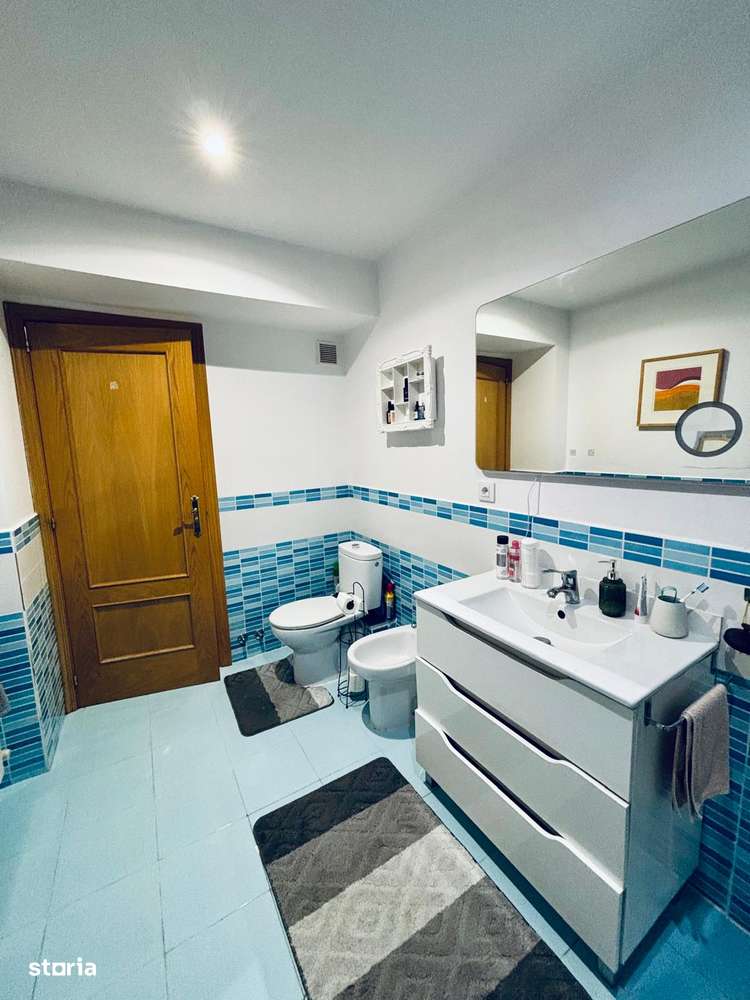 Apartament de vanzare cu 2 camere Confort Park, Vitan,Delta Vacaresti-15