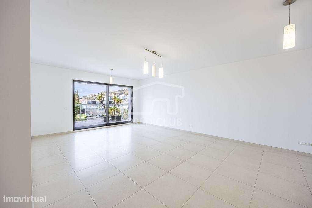 Apartamento T3  com piscina - Grande imagem: 4/30