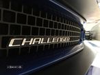 Dodge Challenger 6.4 SRT-8 392 Hemi Inaugural Edition - 51