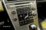 Volvo XC 60 D5 AWD Momentum - 28