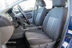 Ford Focus 1.6 TDCI 90 CP Trend - 6