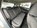 Kia Sportage 1.6 T-GDI MHEV M 2WD DCT - 22