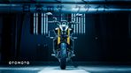 Yamaha MT - 5