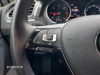 Volkswagen Tiguan 2.0 TDI BMT SCR Comfortline - 19