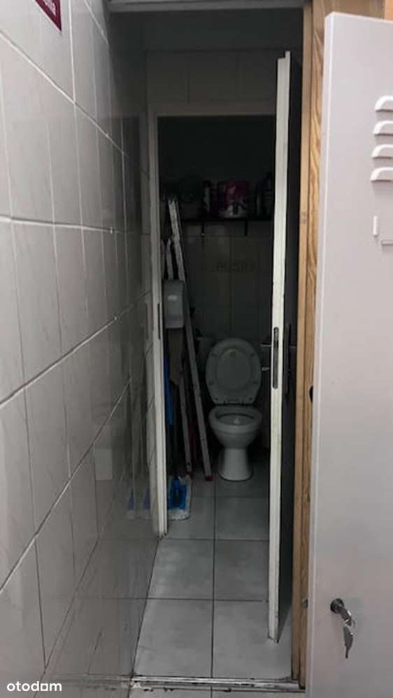 ODSTĄPIENIE LUKSUSOWEJ RESTAURACJI KEBAB – GRODZISK MAZOWIECKI - Pełny obrazek: 5/15