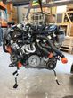 motor mercedes 642826 OM642 GLE GLS GL ML 350 BlueTEC EURO 6 - 4