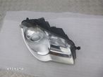 lampa prawy przod VW TOURAN I LIFT 07-10R EUROPA - 3