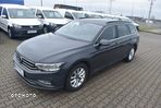 Volkswagen Passat 2.0 TDI EVO Business DSG - 31