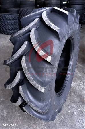 OPONA 420/70R28 VREDESTEIN TRAXION70 133D TL - 1