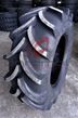 OPONA 420/70R28 VREDESTEIN TRAXION70 133D TL - 1