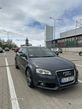 Audi A3 1.8 TFSI S line Sportpaket - 2