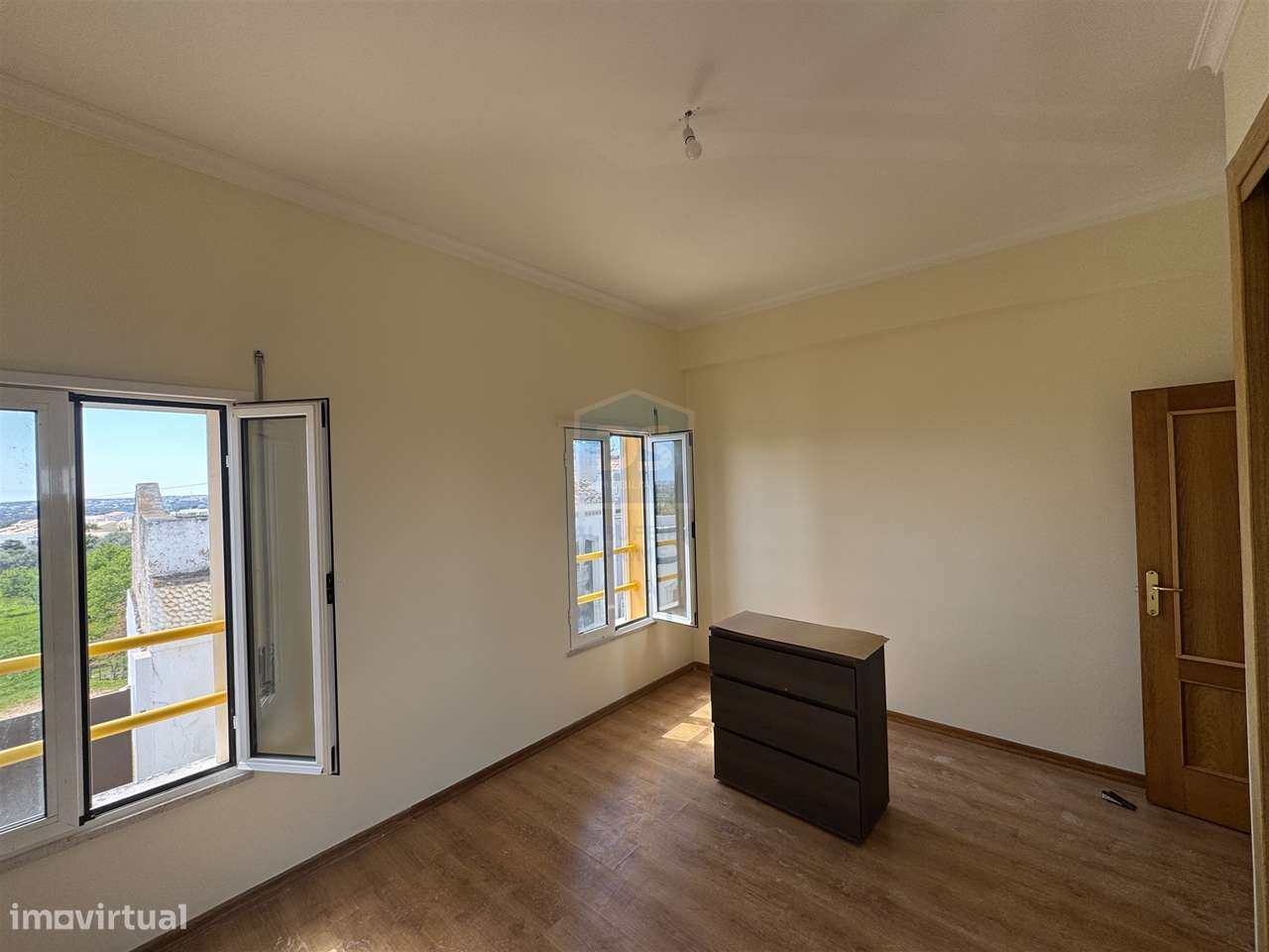 Apartamento T1 Venda em Boliqueime,Loulé-5