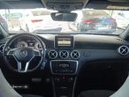 Mercedes-Benz A 180 (BlueEFFICIENCY) 7G-DCT AMG Sport - 6