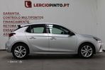 Opel Corsa 1.2 Elegance - 6