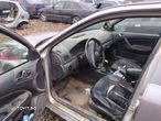 Dezmembram Skoda Octavia an 2001, 1.9 TDi 100cp,  4X4, cutie manuala 6 trepte - 5