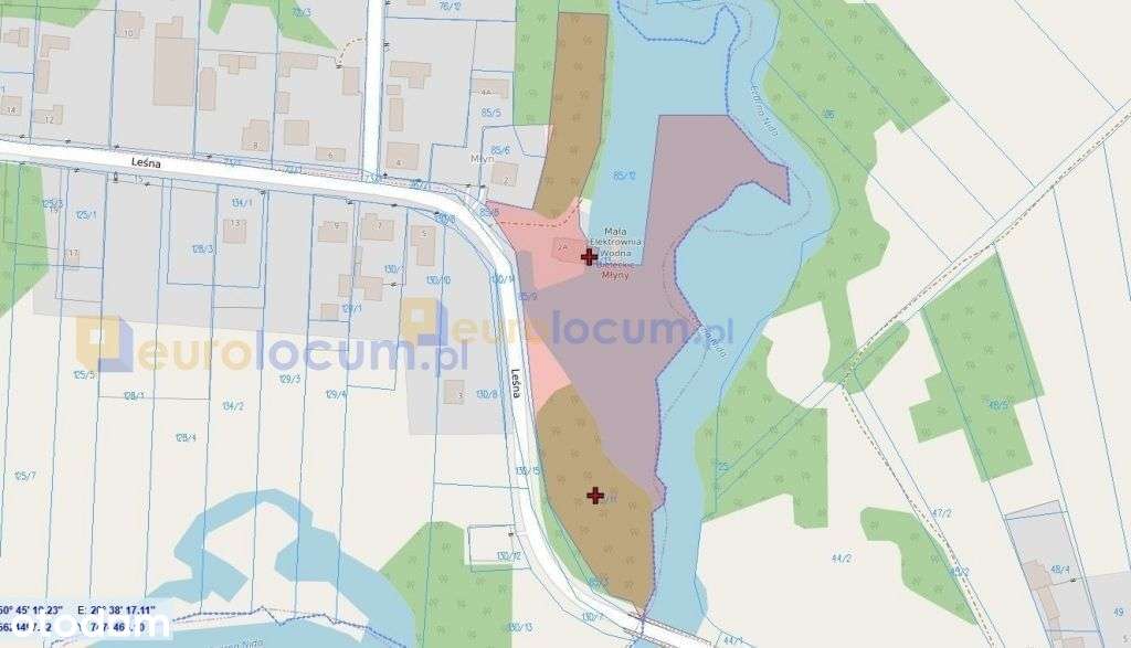 Budynek Starego Młyna-15