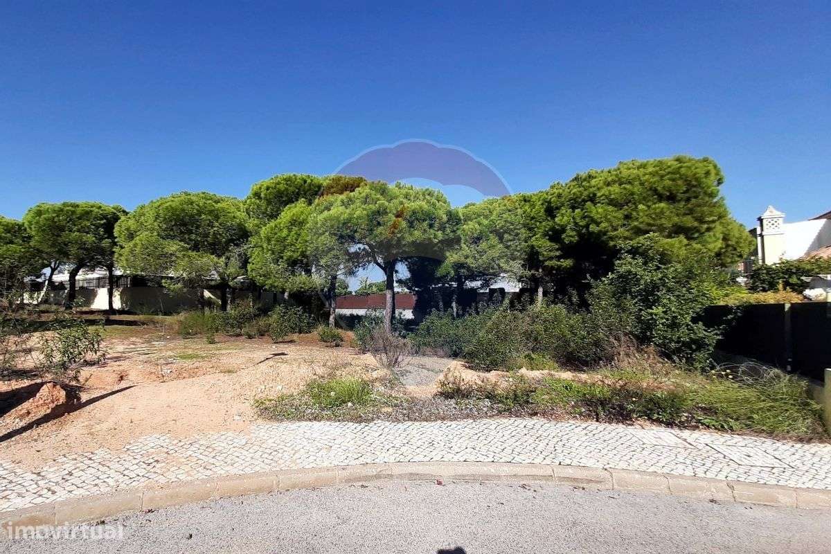 Terreno  para venda - Grande imagem: 5/9