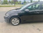 Volkswagen Golf VII 2.0 TDI BMT Comfortline EU6 - 32