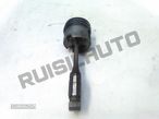 Piston  Vw Golf Iii (1h1) 1.9 Td,gtd [1991_1998] - 3