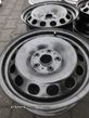 FELGI VW GOLF VI , VII 5x112x57 ET48 16 - 3