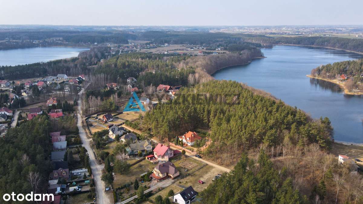 Dom w sielskiej okolicy - Pełny obrazek: 5/20