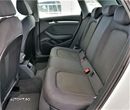 Audi A3 1.6 TDI S tronic Design - 16