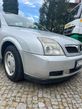 Opel Vectra 2.0 DTI Comfort - 10