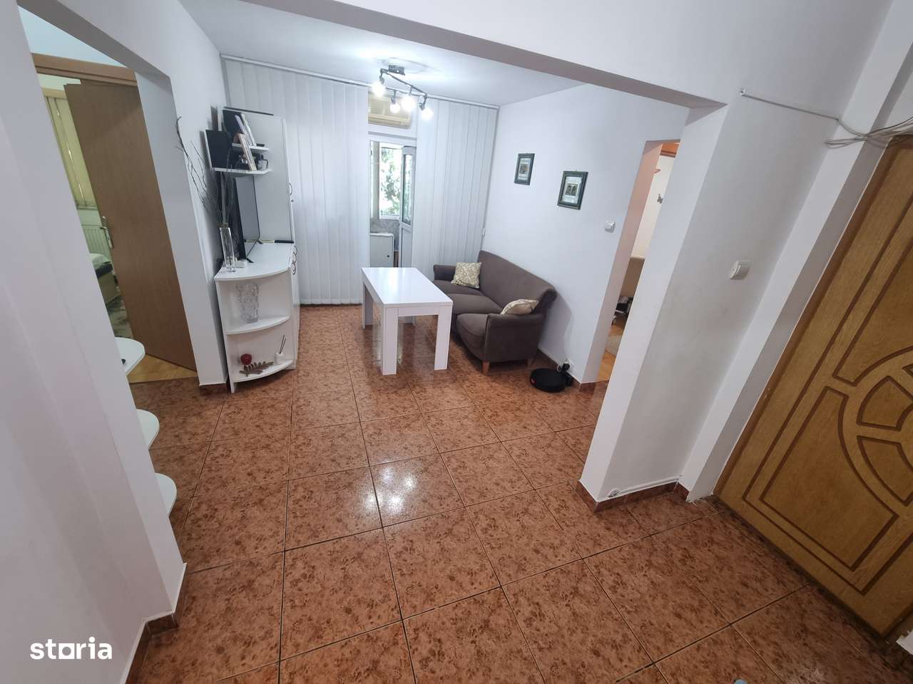 Apartament zona Inel 1 - Imagine principală: 4/7