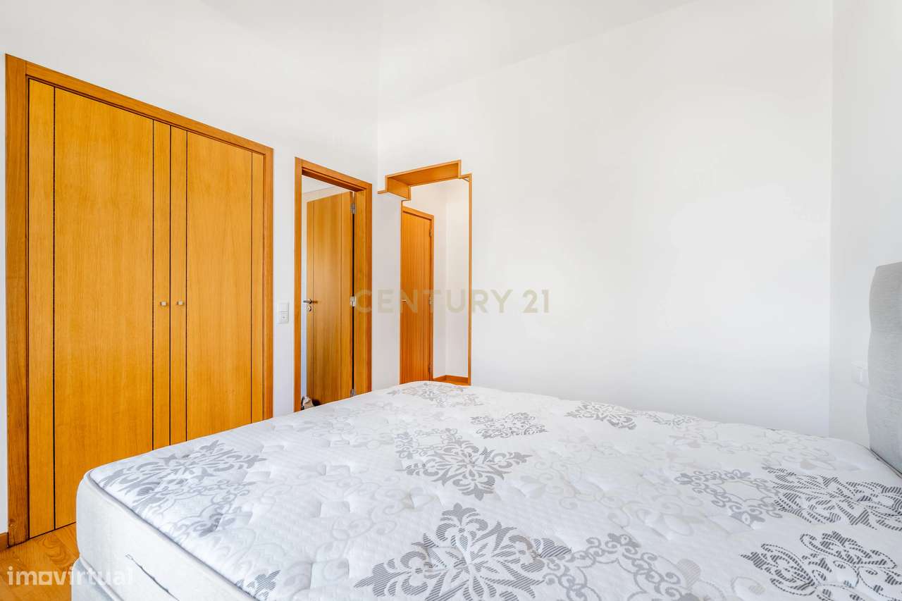 Moradia Unifamiliar de Prestígio | Guia – Albufeira | T4 | Piscina | J-24