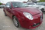 Alfa Romeo Mito 1.4 MultiAir Distinctive - 1