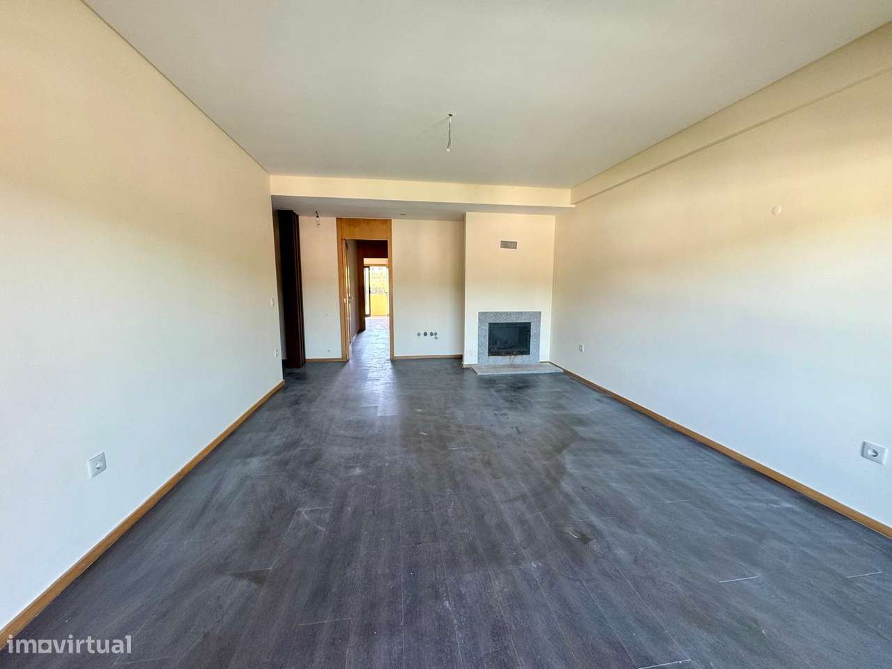 Apartamento T3 para venda em Salto, Montalegre, Vila Real - Grande imagem: 4/20