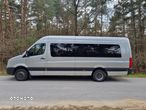 Volkswagen Crafter - 3