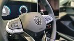 Volkswagen Passat 2.0 TDI EVO Elegance DSG - 10