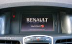 Renault Laguna 2.0 Limited - 27