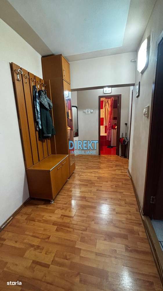 Apartament 2 camere decomandat-5