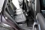 Audi Q5 3.0 TDI Quattro S tronic - 17