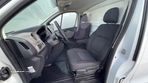 Renault Trafic 1.6 dCi L2 H1 - 4