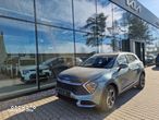 Kia Sportage 1.6 T-GDI M 2WD - 1