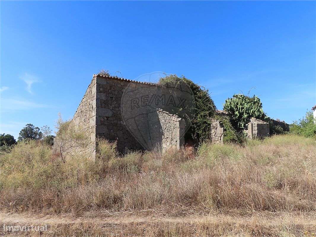 Quinta  para venda-33