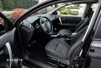 Nissan Qashqai+2 2.0 dCi Tekna - 4