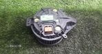 Motor Da Chaufagem Sofagem  Audi A4 (8E2, B6) - 2