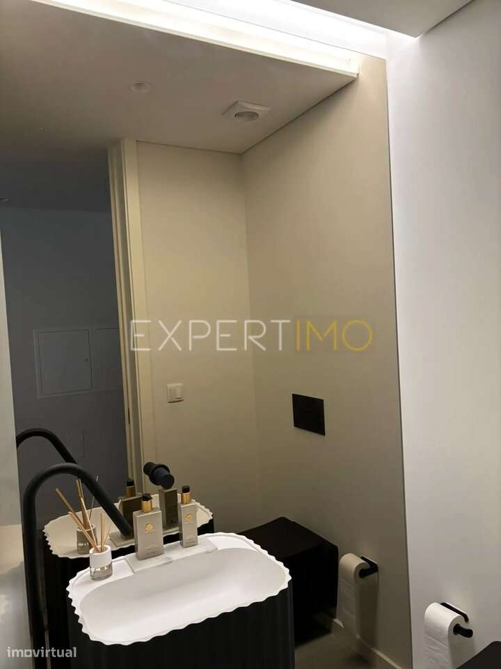 Moradia Gaveto T3 - Gualtar - Braga - Grande imagem: 3/23