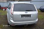 Ford Focus 1.6 TDCi Econetic - 11