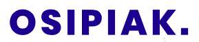 Deweloperzy: OSIPIAK. - Warszawa, mazowieckie